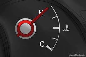 Causes of Car Overheating and How to Treat It