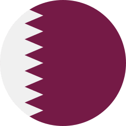 Qatar