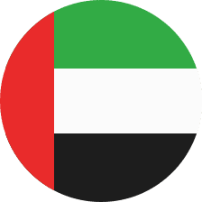United Arab Emirates